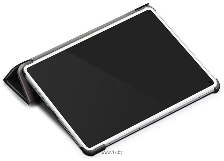 Фотографии JFK для Huawei MatePad Pro 10.8 (черный)