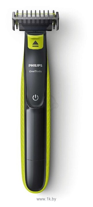 Фотографии Philips OneBlade QP2620/20