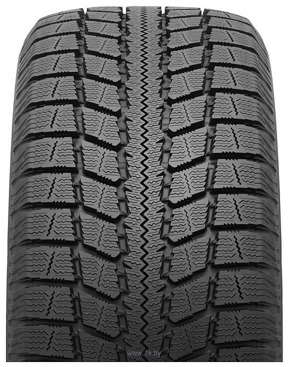 Фотографии Nitto Winter SN3 245/55 R19 103H