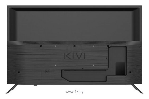 Фотографии KIVI 32H600KD