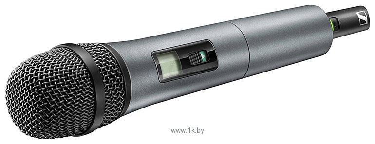 Фотографии Sennheiser XSW 1-835-B