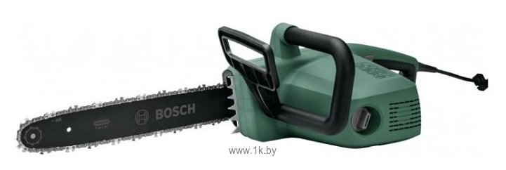 Фотографии BOSCH UniversalChain 40