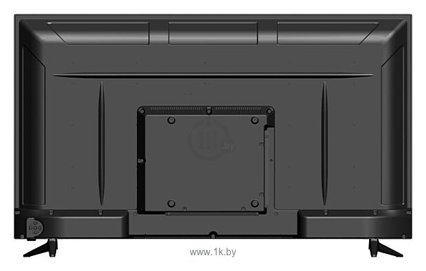 Фотографии Blackton 42S03B