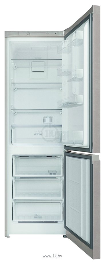 Фотографии Hotpoint-Ariston HTR 4180 M