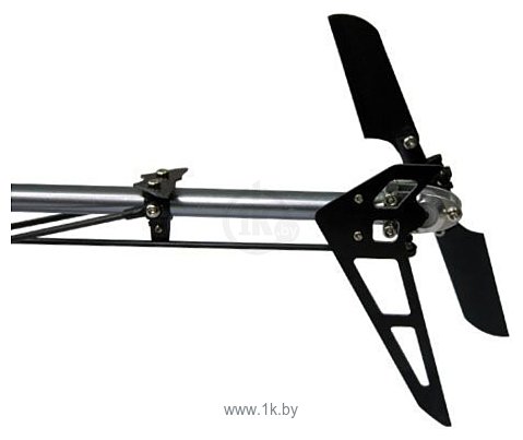 Фотографии Skyartec Wasp X3V HWX3V-02