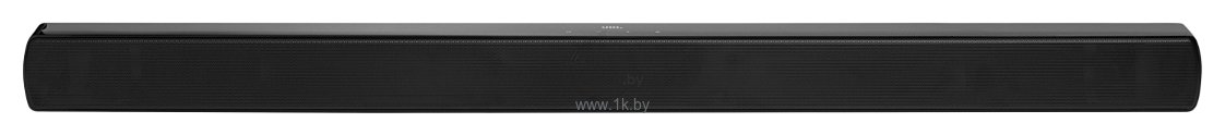 Саундбар cinema sb170. JBL Cinema sb120. Саундбар JBL Cinema sb120. Саундбар JBL Cinema sb160blkep. Саундбар JBL Cinema sb170.