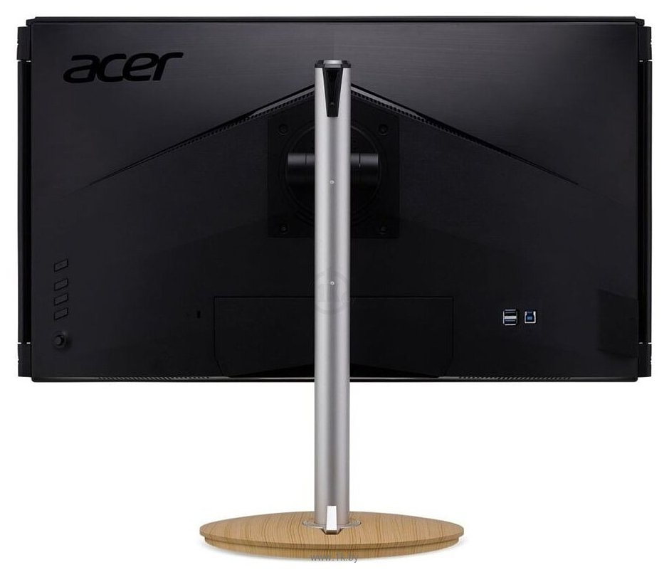 Фотографии Acer ConceptD CP5271UV