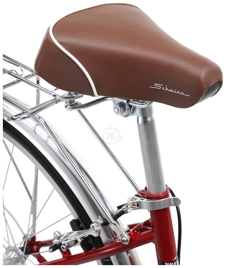 Фотографии Schwinn Wayfarer Women (2021)