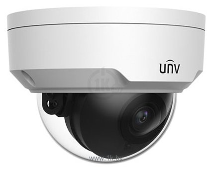 Фотографии Uniview IPC322LB-DSF28K-G