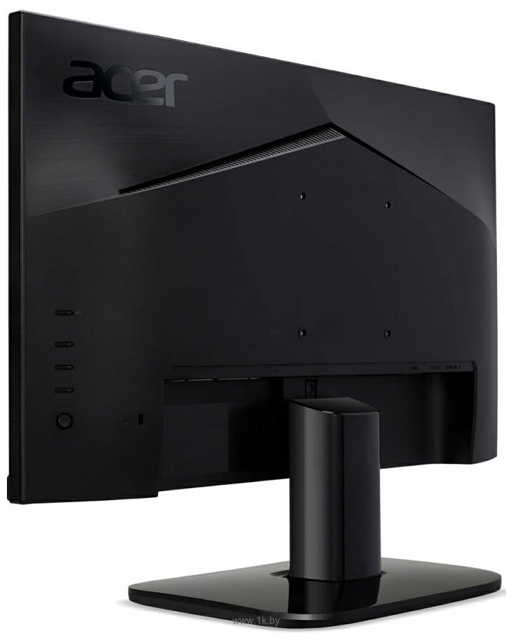 Фотографии Acer KA272Ubiipx