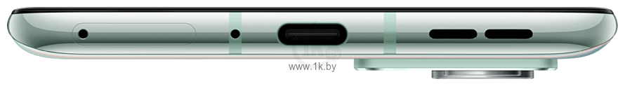 Фотографии OnePlus 9RT 8/128GB
