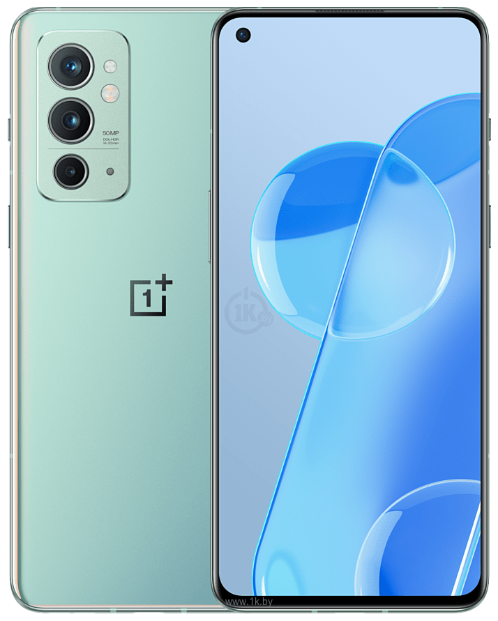 Фотографии OnePlus 9RT 8/128GB