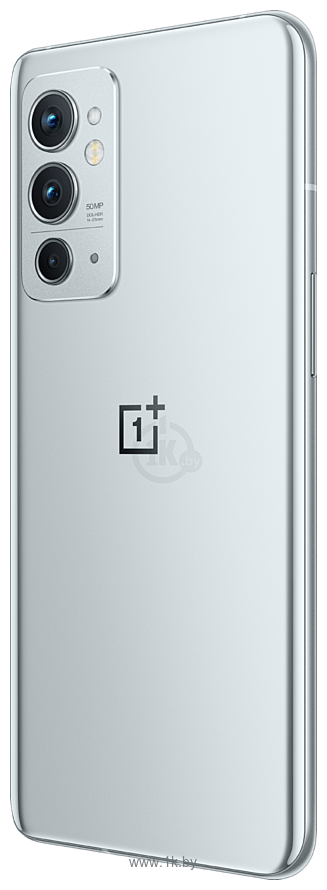 Фотографии OnePlus 9RT 8/128GB