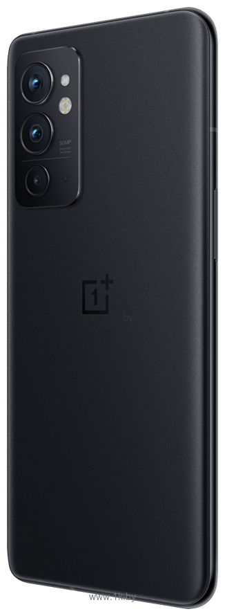 Фотографии OnePlus 9RT 8/128GB