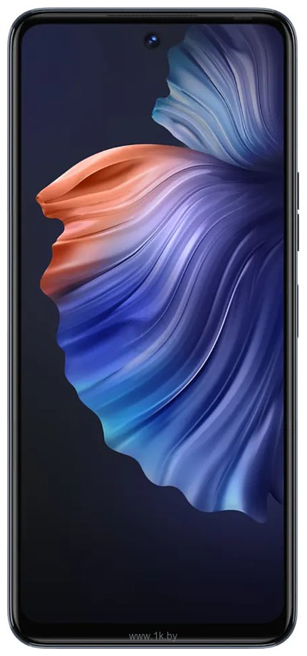 Фотографии Tecno Camon 18P 8/128GB