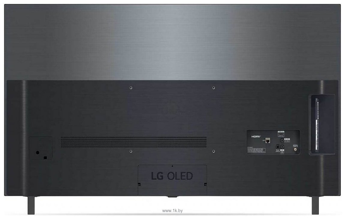 Фотографии LG OLED65A13LA