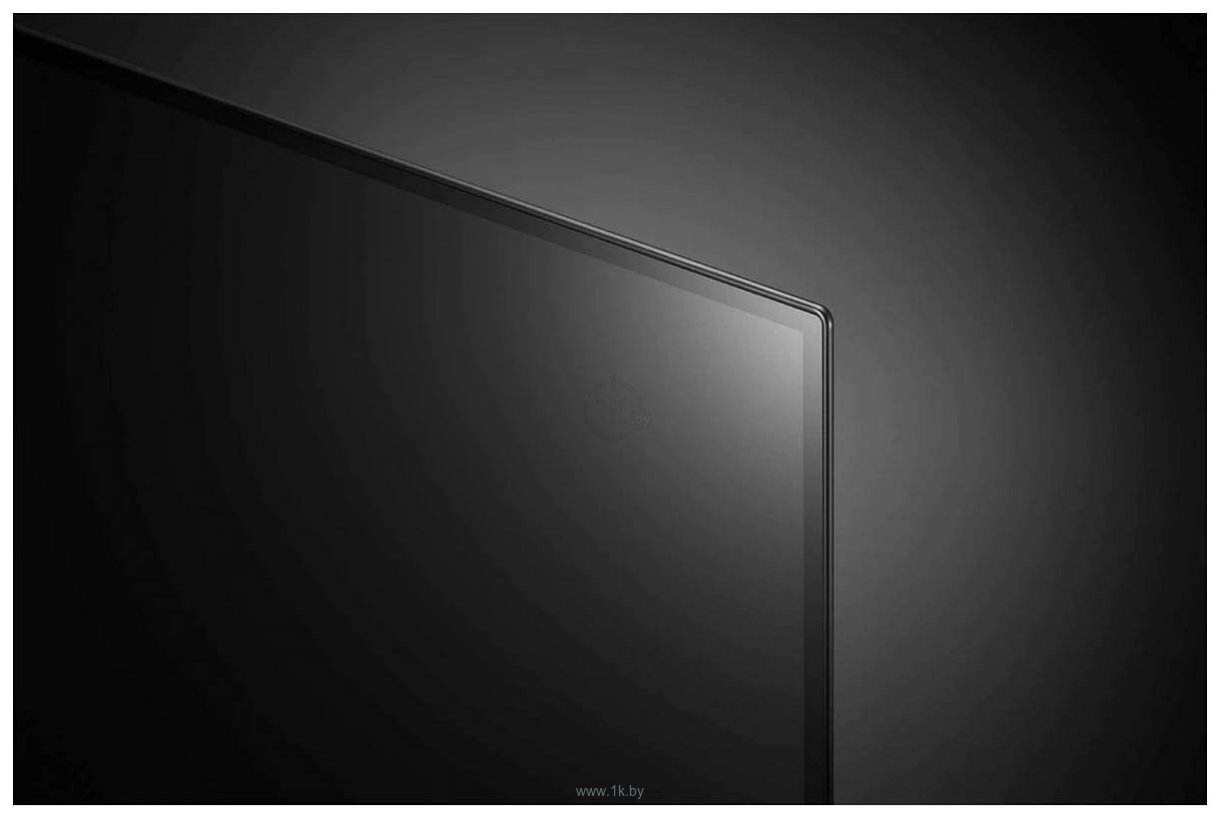 Фотографии LG OLED65A13LA