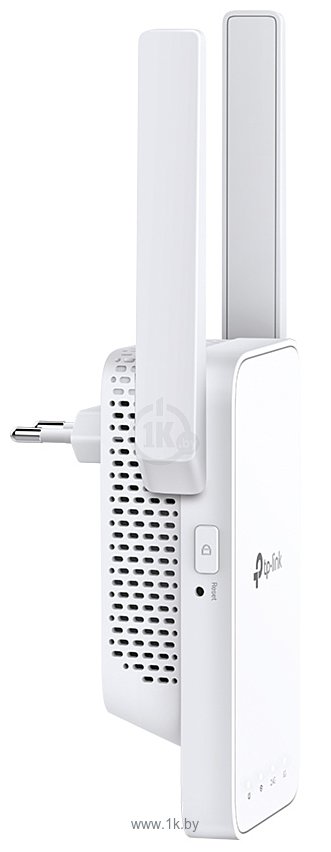 Фотографии TP-LINK RE315