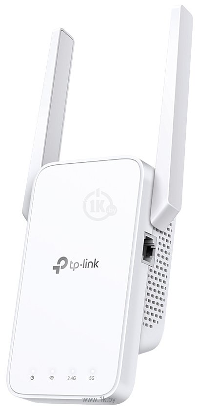 Фотографии TP-LINK RE315