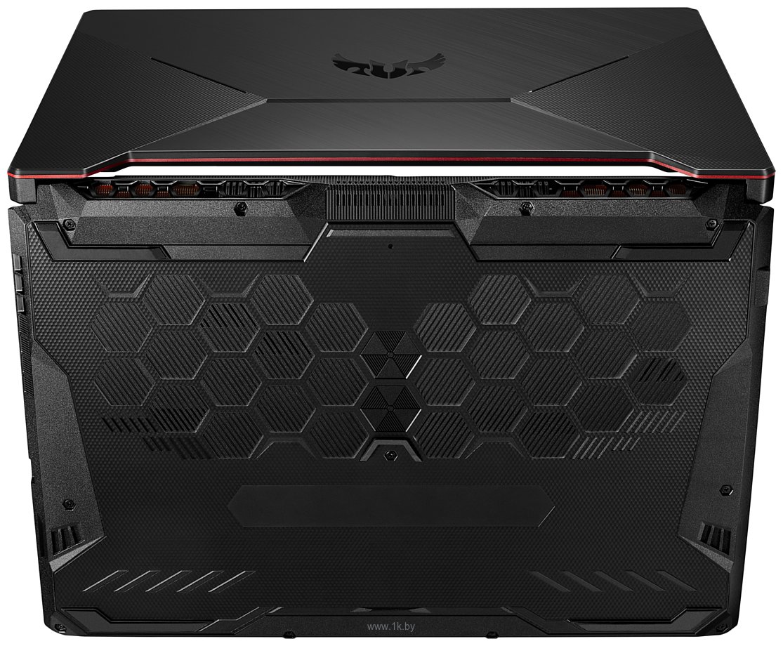 Фотографии ASUS TUF Gaming A15 FA506ICB-HN105W