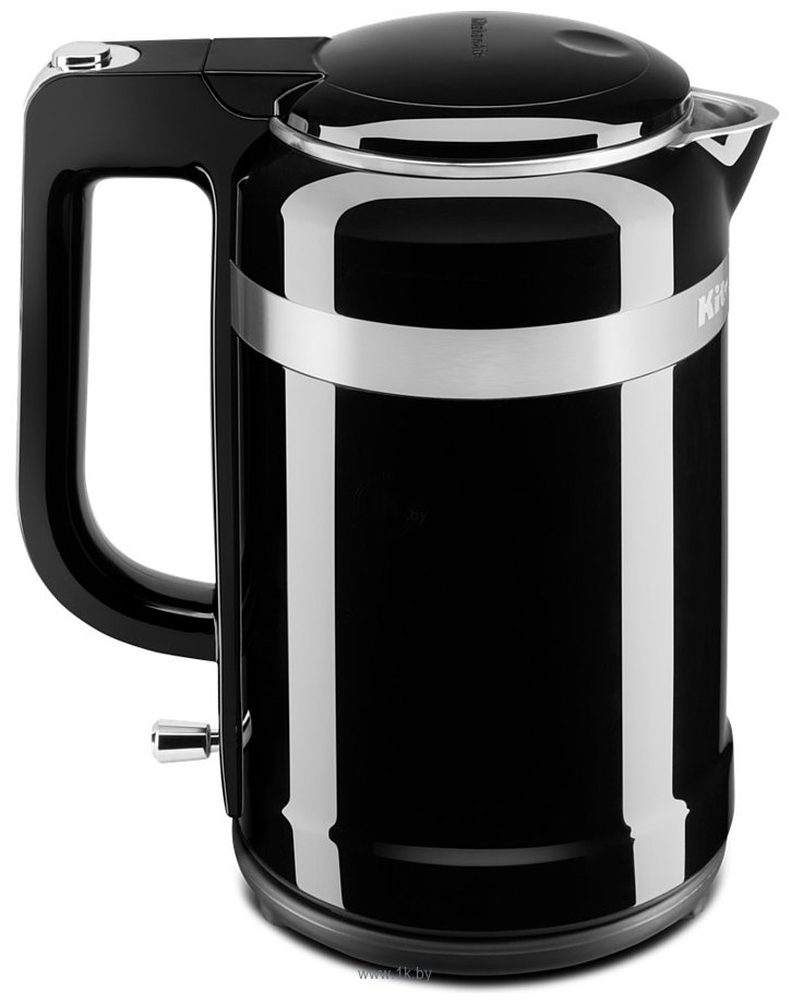 Фотографии KitchenAid 5KEK1565EOB