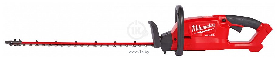 Фотографии Milwaukee M18 FUEL M18CHT-0 4933459346 (без АКБ)