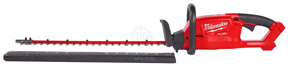 Фотографии Milwaukee M18 FUEL M18CHT-0 4933459346 (без АКБ)