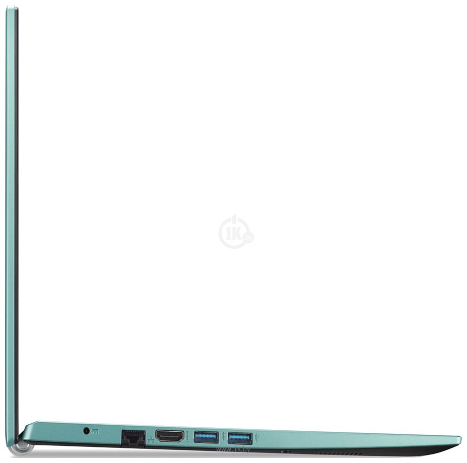 Фотографии Acer Aspire 3 A315-58 (UN.ADGSI.005)