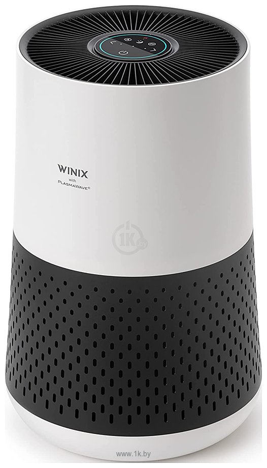 Фотографии WINIX Zero Compact