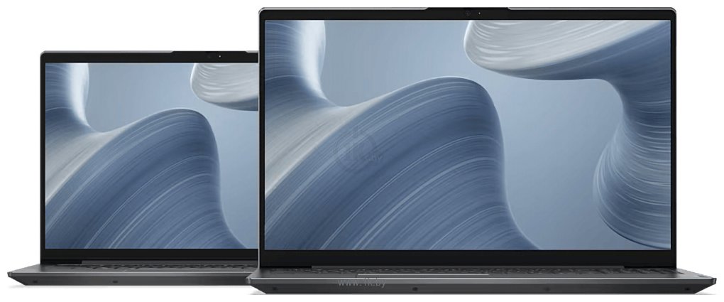 Фотографии Lenovo IdeaPad 5 14IAL7 (82SD00DBRK)