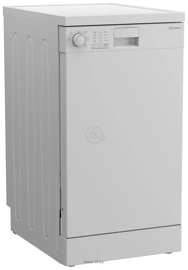 Фотографии Indesit DF 3A59 B