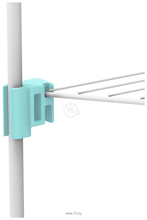 Фотографии Nika СБН1/Б Фотографии Nika СБН1/Б