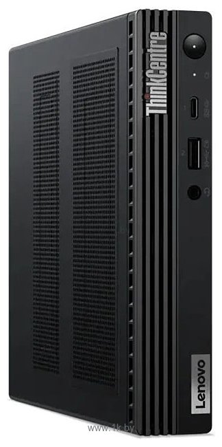 Фотографии Lenovo ThinkCentre M90q-1 11DGS0UN00