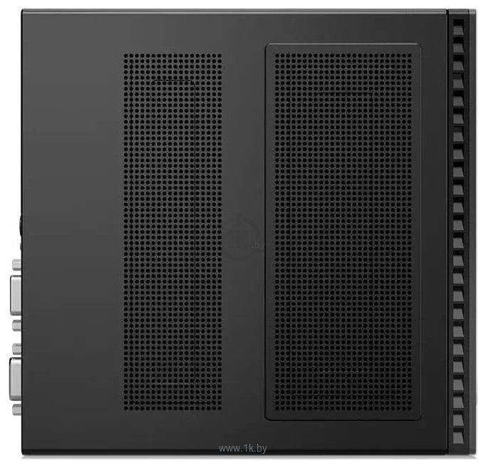 Фотографии Lenovo ThinkCentre M90q-1 11DGS0UN00