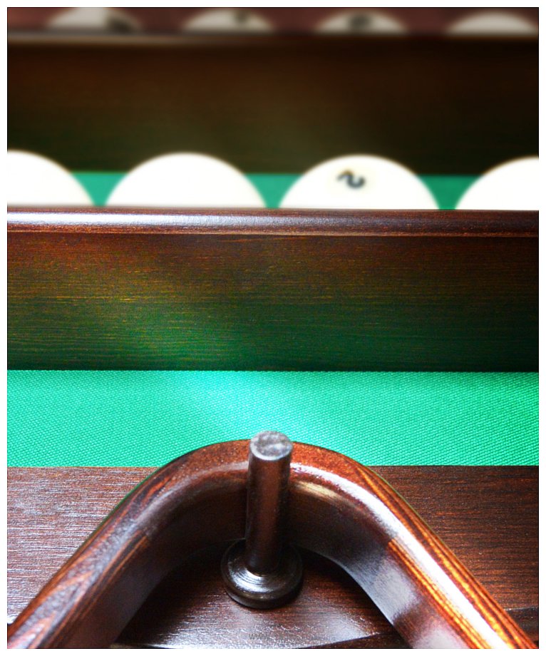 Фотографии Start Billiards Пл.4.Сн (сосна)