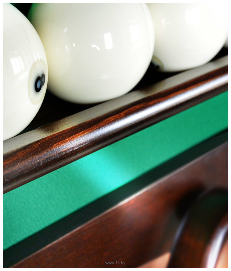 Фотографии Start Billiards Пл.4.Сн (сосна)