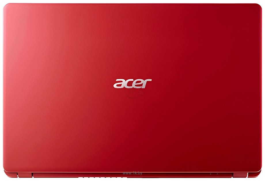 Фотографии Acer Aspire 3 A315-58-51UE NX.AL0ER.008