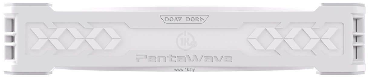 Фотографии PentaWave PF-S14W PWM