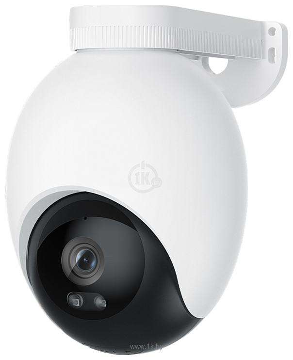 Фотографии Imilab Outdoor Security Camera EC6 (международная версия)