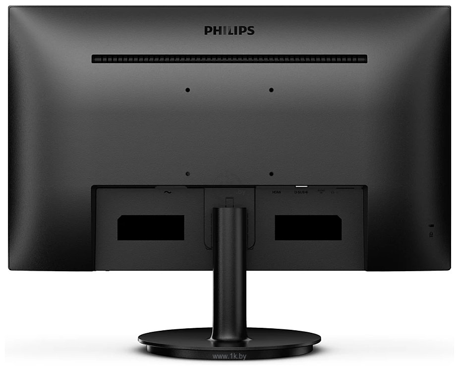 Фотографии Philips V Line 241V8LAB/01