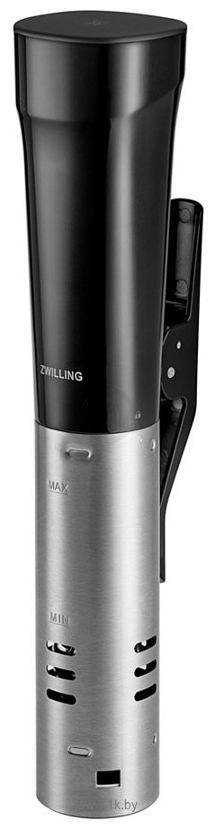 Фотографии Zwilling 531028010