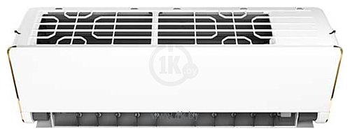 Фотографии Dantex Vision Inverter RK-09VDMI/RK-09VDMIE