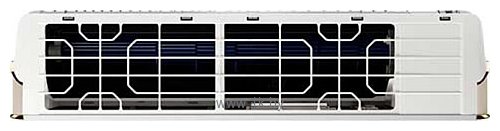 Фотографии Dantex Vision Inverter RK-09VDMI/RK-09VDMIE