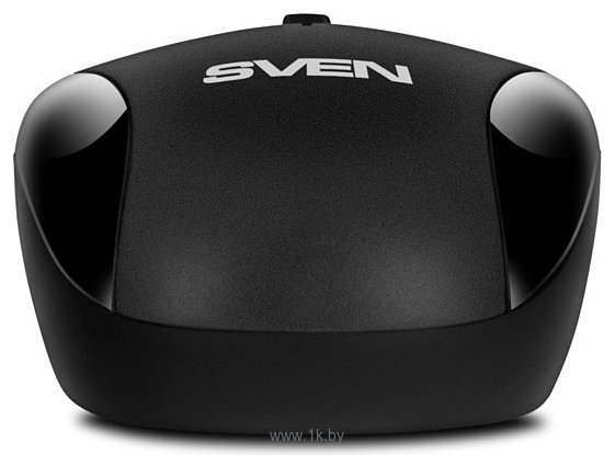 Фотографии SVEN RX-255W black