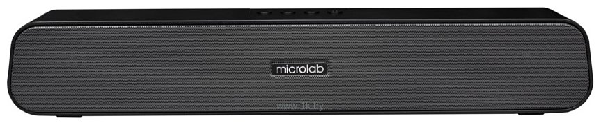 Фотографии Microlab MS210