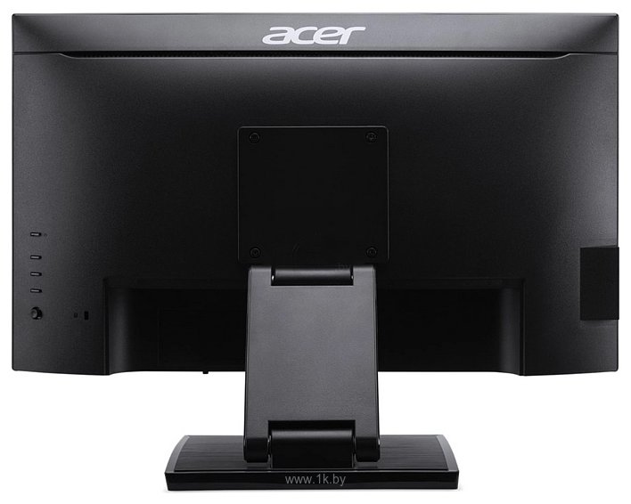 Фотографии Acer UT241YAbmihuzx UM.QW1EE.A02