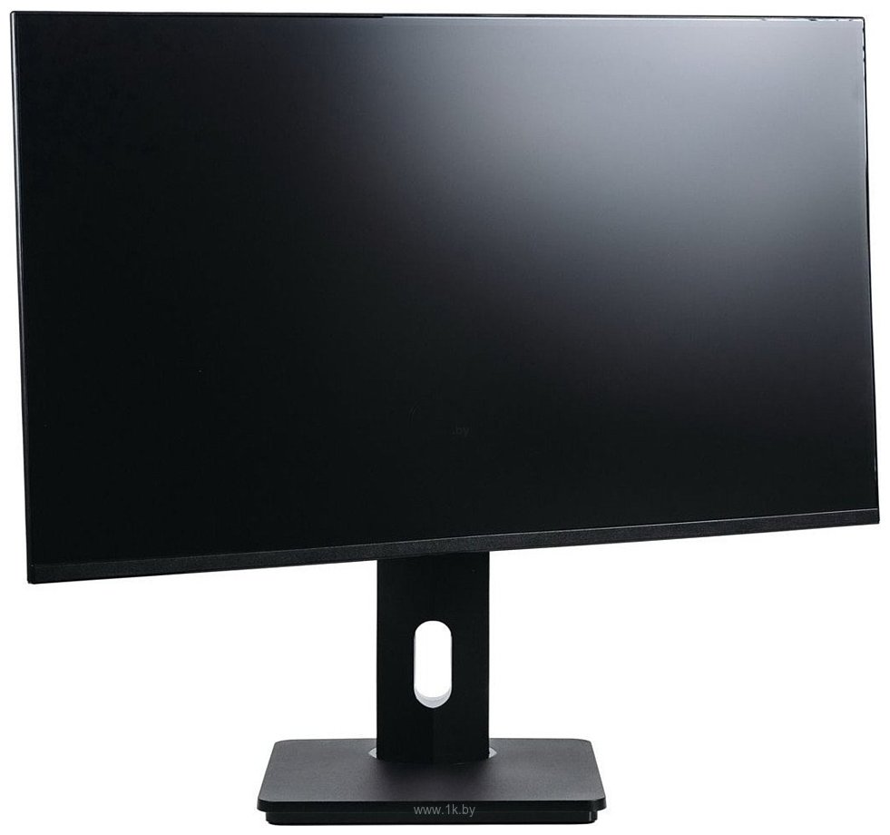 Фотографии Lime H270A V2