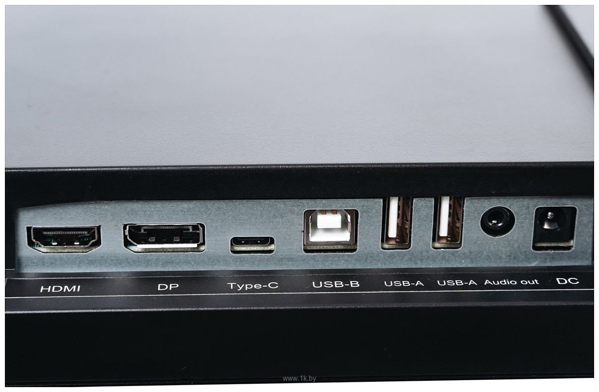 Фотографии Lime H270A V2
