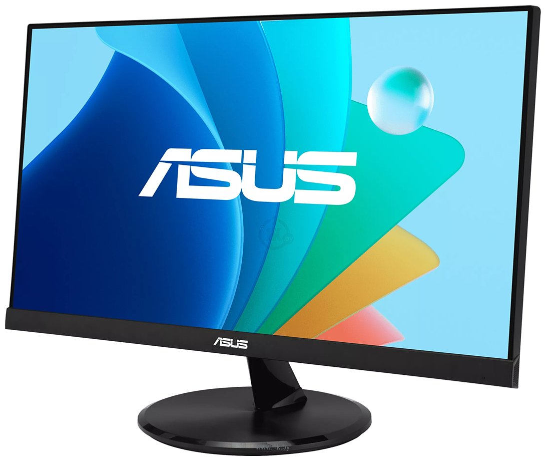Фотографии ASUS VP229HF (90LM06B0B05B70)