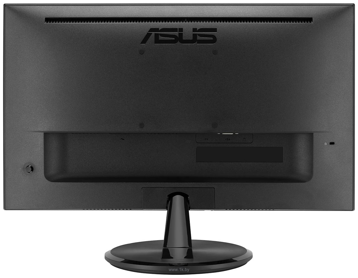 Фотографии ASUS VP229HF (90LM06B0B05B70)
